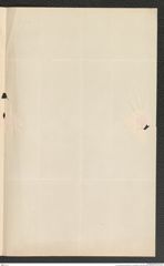 k.k. naturhistorisches Hofmuseum, Intendanzakten 1885-1896 (Hauer), Aktenzahl Z.161/1891, Seite 3